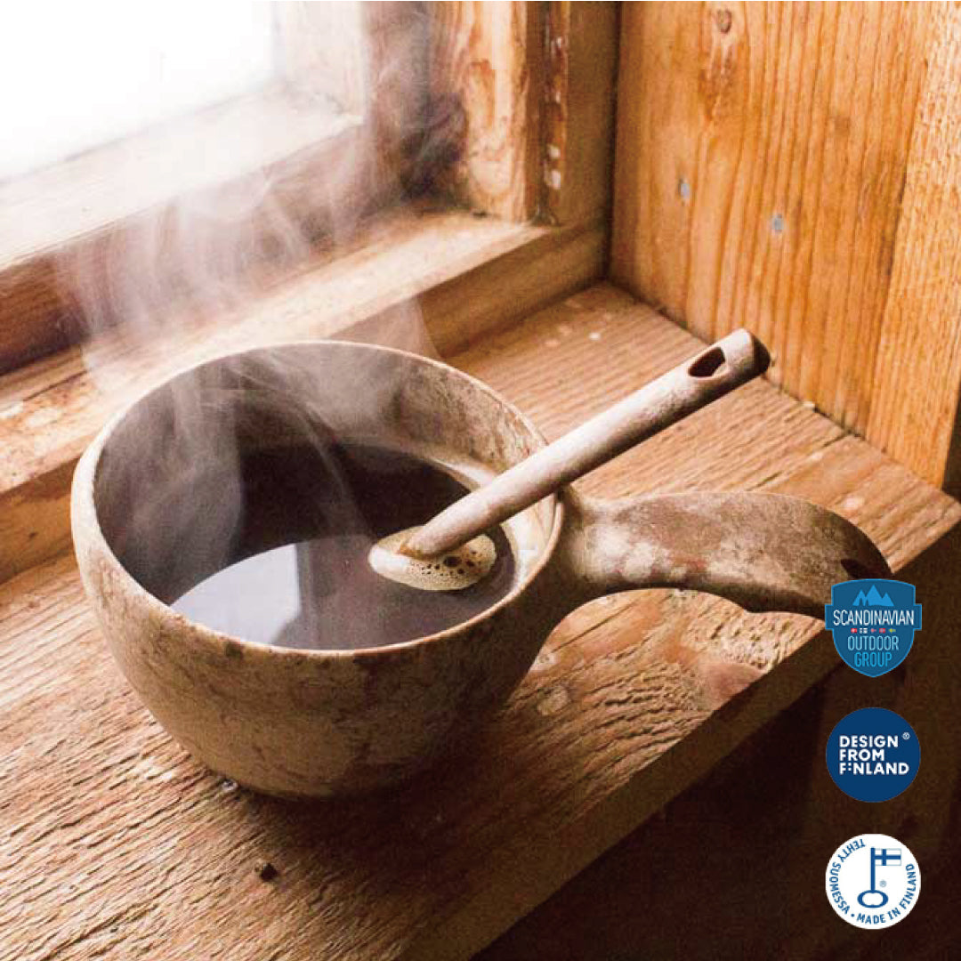 韓國CLAYMORE 風扇 露營燈321d85aa-ee1e-4c6f-ab2b-2b6d6249f8fd