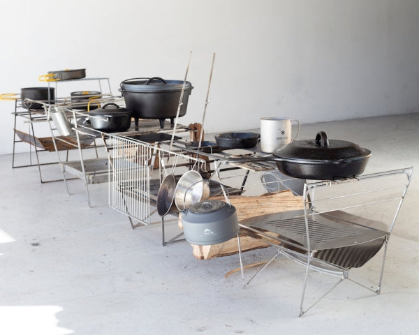 slider image 1651298717d0a0203e-0