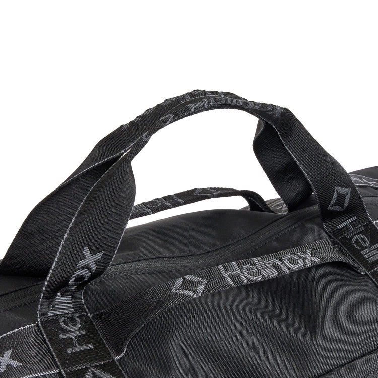 Helinox • 裝備旅行袋 40L 黑 Classic Duffle S Black