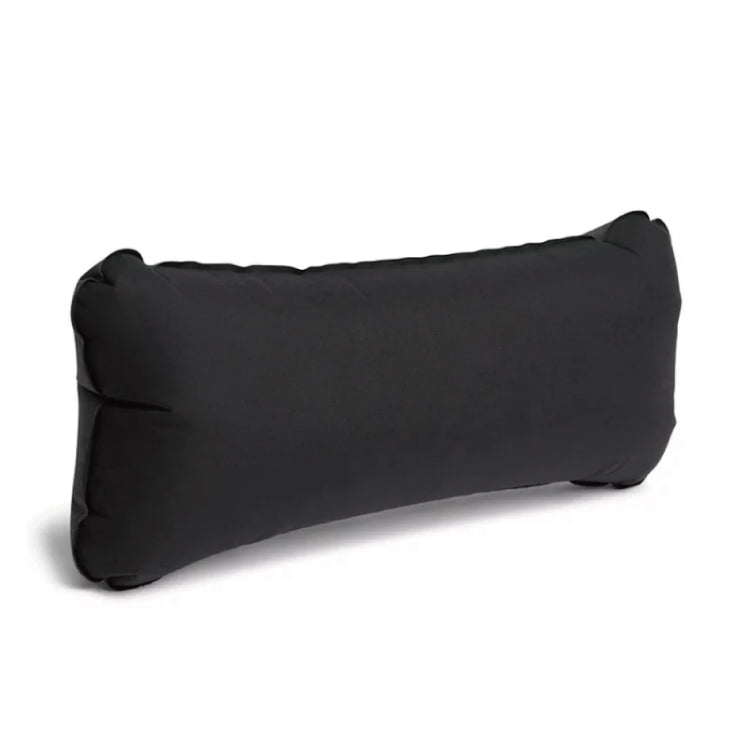 Helinox • 充氣頭枕 Air Foam Headrest
