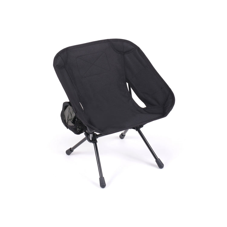 Helinox • Tactical Chair Mini 輕量戰術椅 (黑) Black