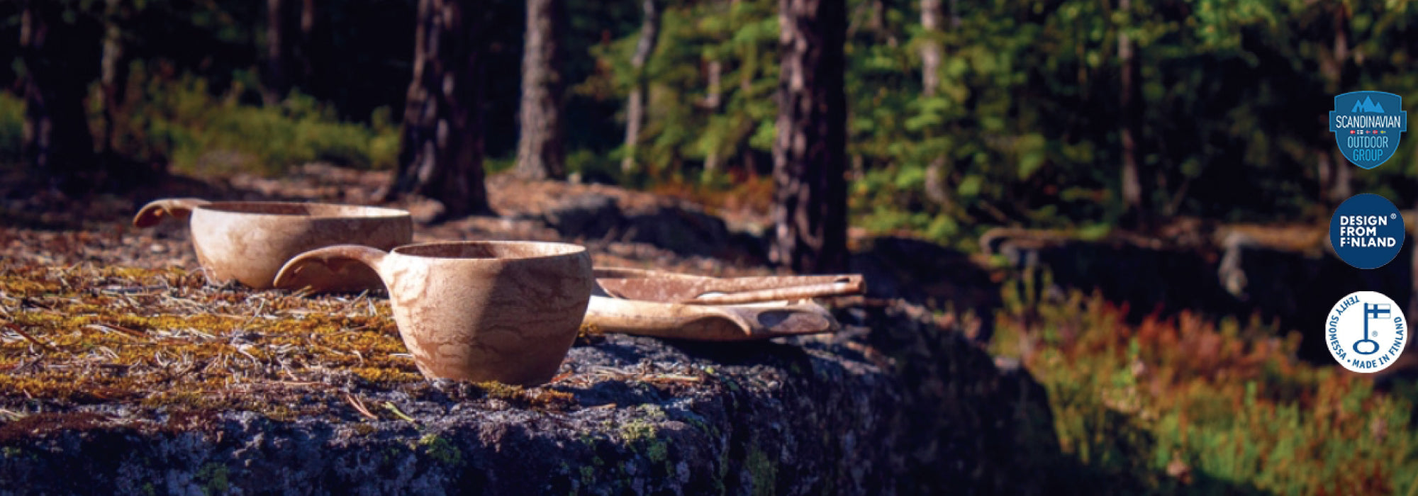 韓國CLAYMORE 風扇 露營燈321d85aa-ee1e-4c6f-ab2b-2b6d6249f8fd