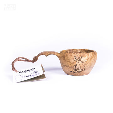 a close up of a pair of scissors