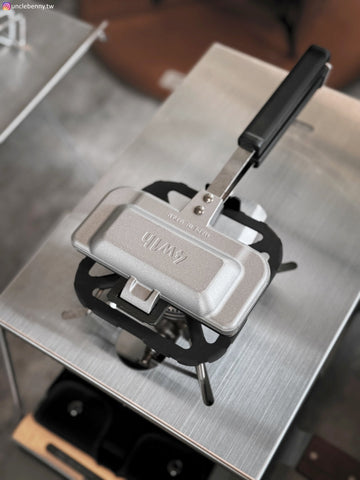 日本燕三條 4W1H • 料理道具系列