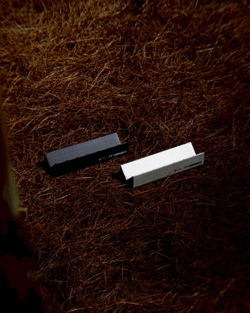 Packup Outdoor × CAMPAHOLIC｜Yuuka 峽谷線香座｜兩款顏色｜首波優惠價