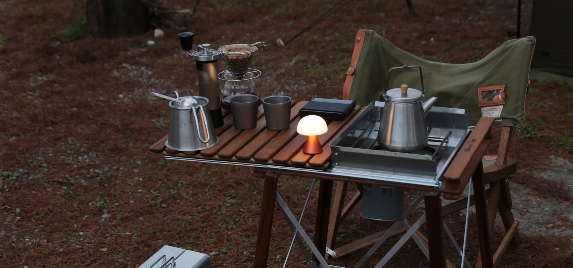 slider image 25fee1ee-7460-4608-8ec3-33603d792952