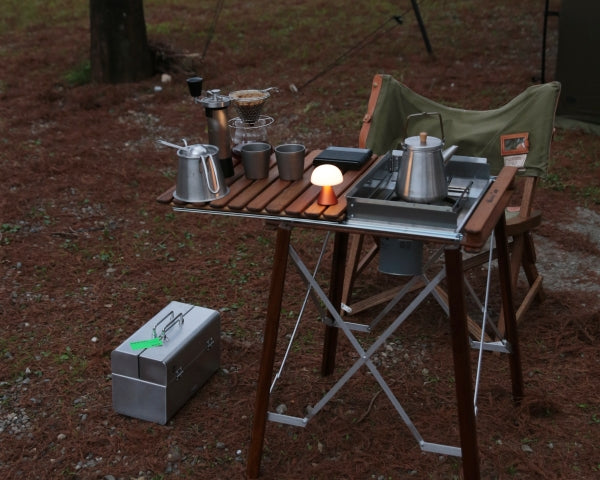 slider image 25fee1ee-7460-4608-8ec3-33603d792952