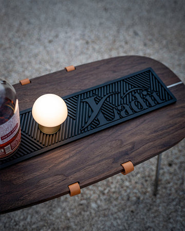 Ladit® 多功能長型瀝水墊｜防滑置物墊｜Bar Mat S