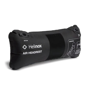 Helinox • 充氣頭枕 Air Headrest