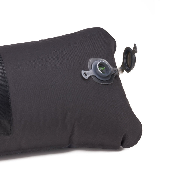 Helinox • 充氣泡棉頭枕 Air+ Foam Headrest