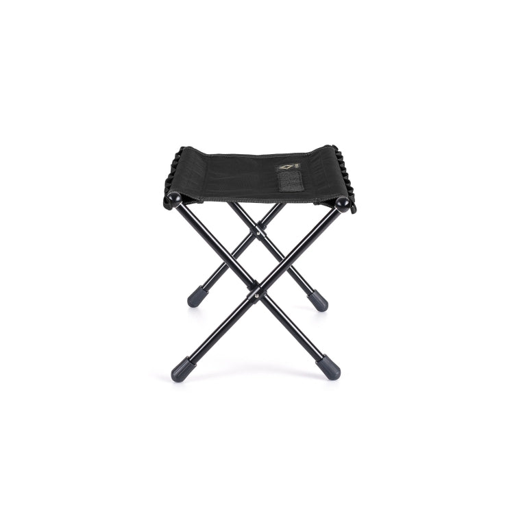 Helinox • 戰術折凳M (黑) Tactical Speed Stool M Black