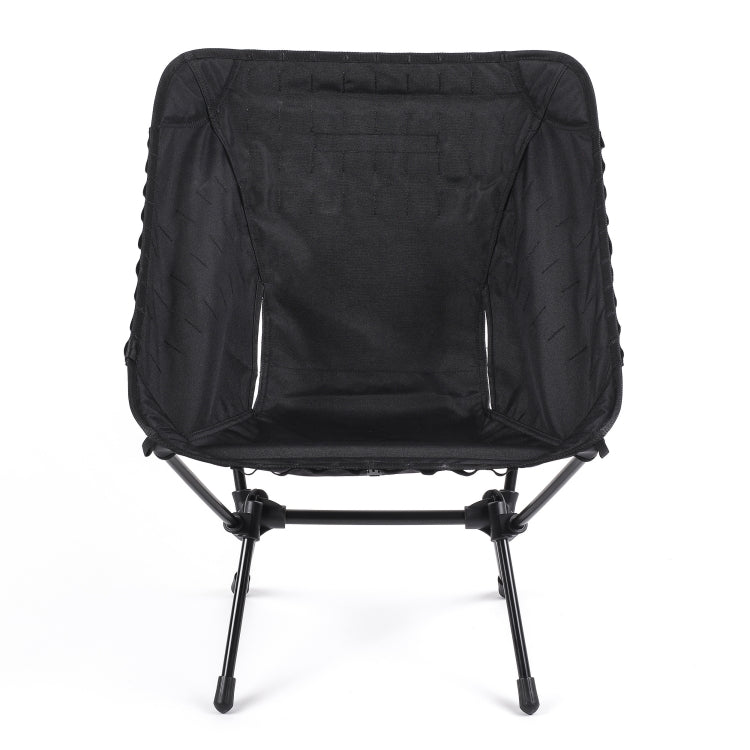 Helinox • 戰術椅布 (黑) Tactical Chair Advanced Skin Black - 出貨不包含輕量椅