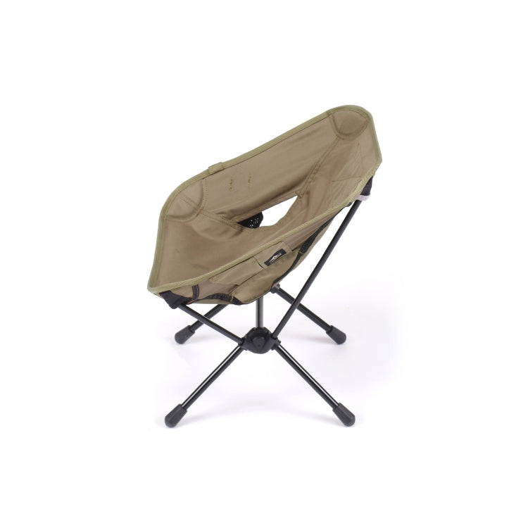 新品未使用Helinox × WDS Tactical Chair JcF0NoCLg9AEwOuhA2uc.jpg