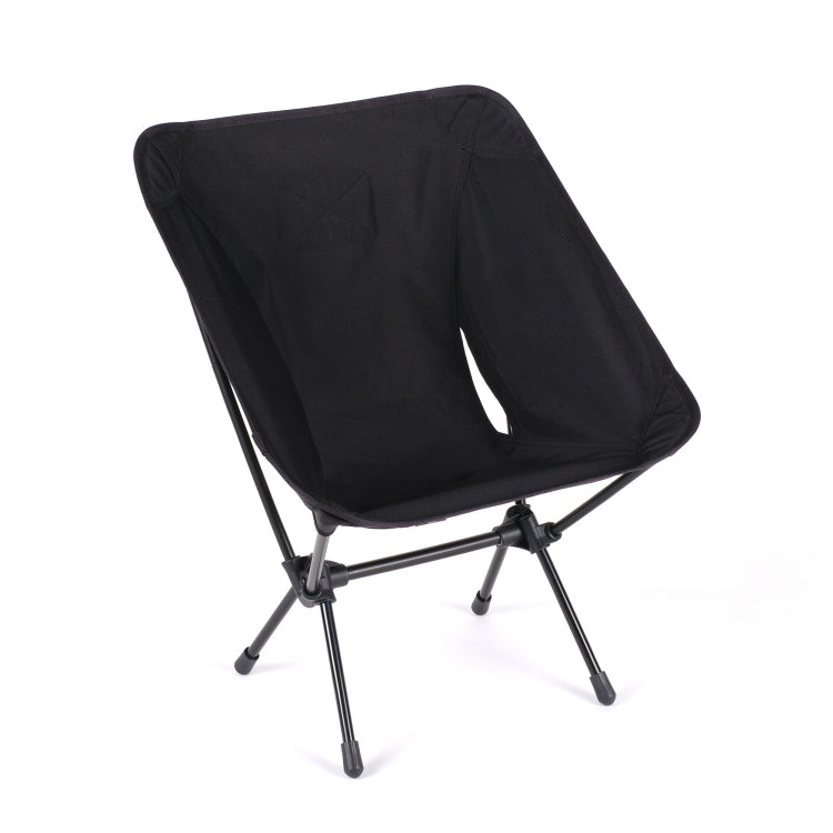 Helinox • Tactical Chair 輕量戰術椅 (黑) Black