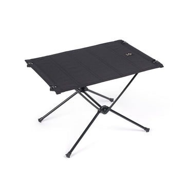 Helinox • Tactical Table M 輕量戰術桌 (黑) Black