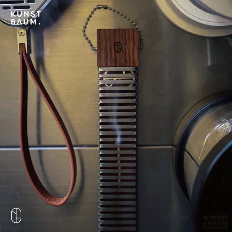 KUNST BAUM Scent Tower ケース付き - hinataストア