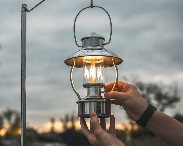 slider image f8ff041f-98bf-4c59-845b-65cb83ce7d21