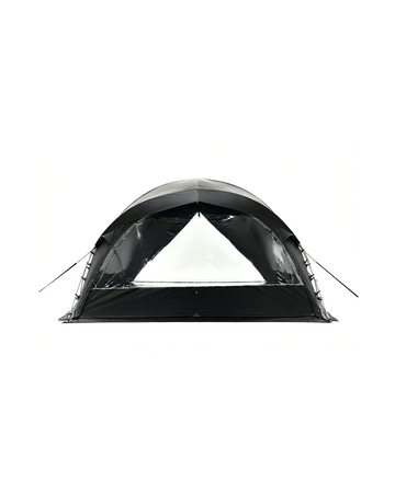 IKAMPER GROUND｜OUTPOST TPU Door｜前哨庇護所專用TPU門