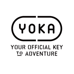 日本YOKA 露營用品