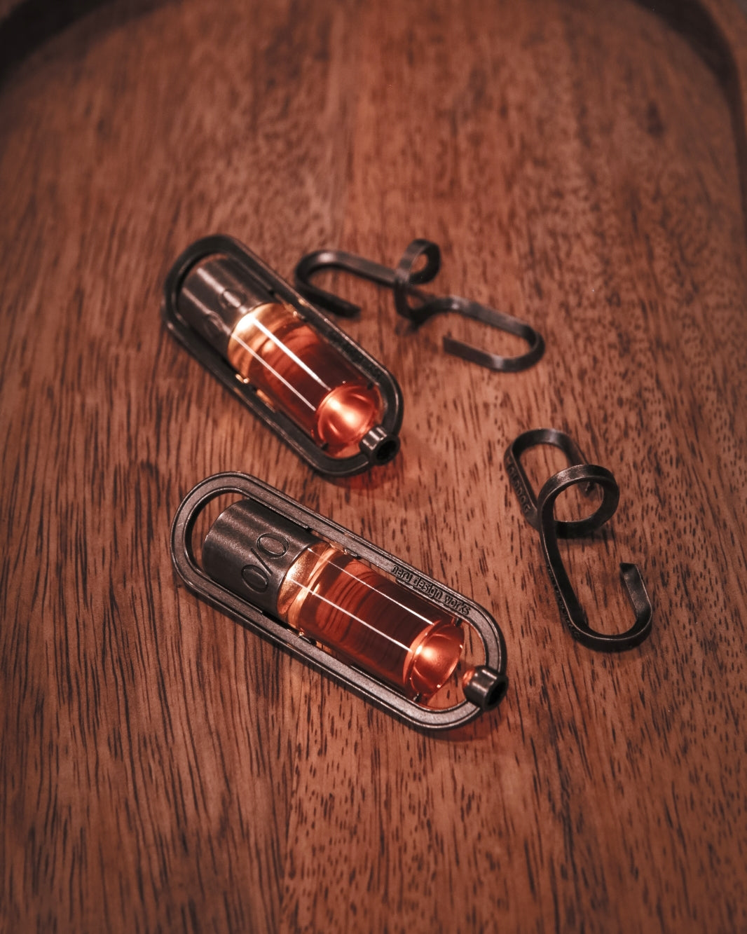 Anko Light｜Neru Design Works Version｜琥珀色限定版｜台日同步發售