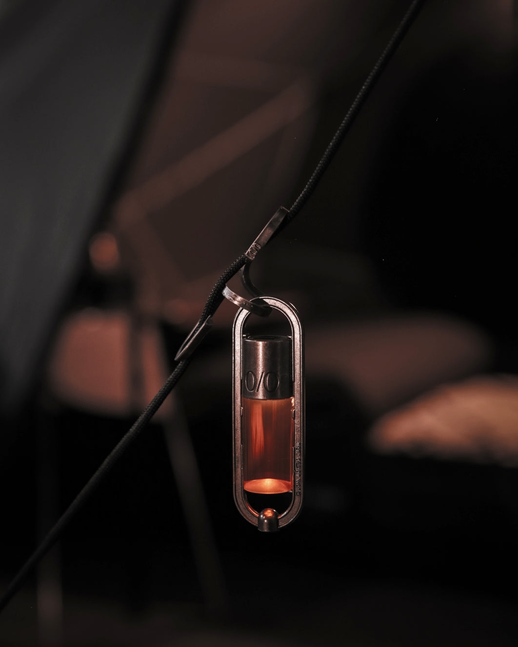 Anko Light｜Neru Design Works Version｜琥珀色限定版｜台日同步發售