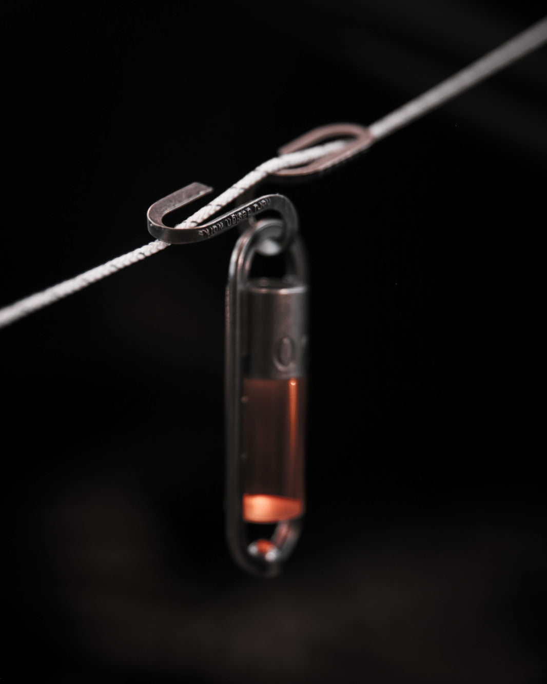 Anko Light｜Neru Design Works Version｜琥珀色限定版｜台日同步發售