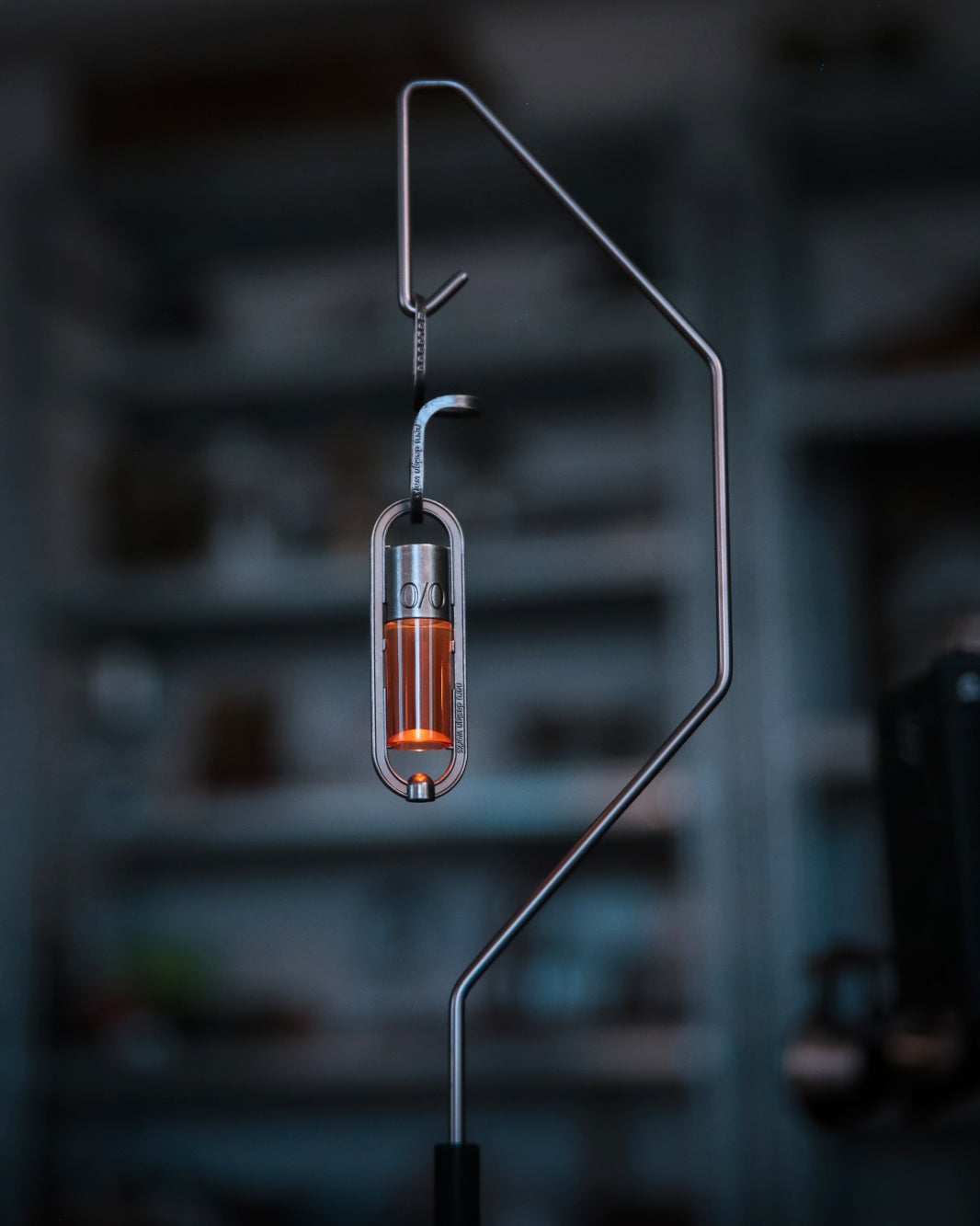 Anko Light｜Neru Design Works Version｜琥珀色限定版｜台日同步發售