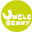 Logo von UNCLE BENNY