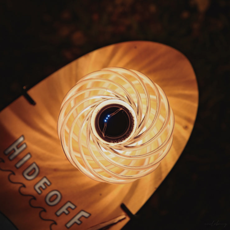 olddog-UNI-Shade-_11.jpg?v=