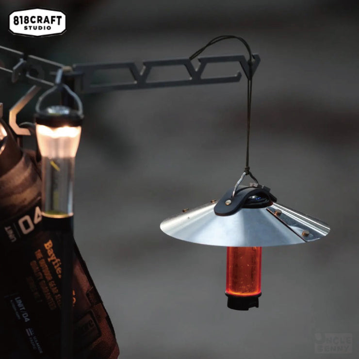 818 CRAFT • Hanger 短吊掛件- 現貨供應中